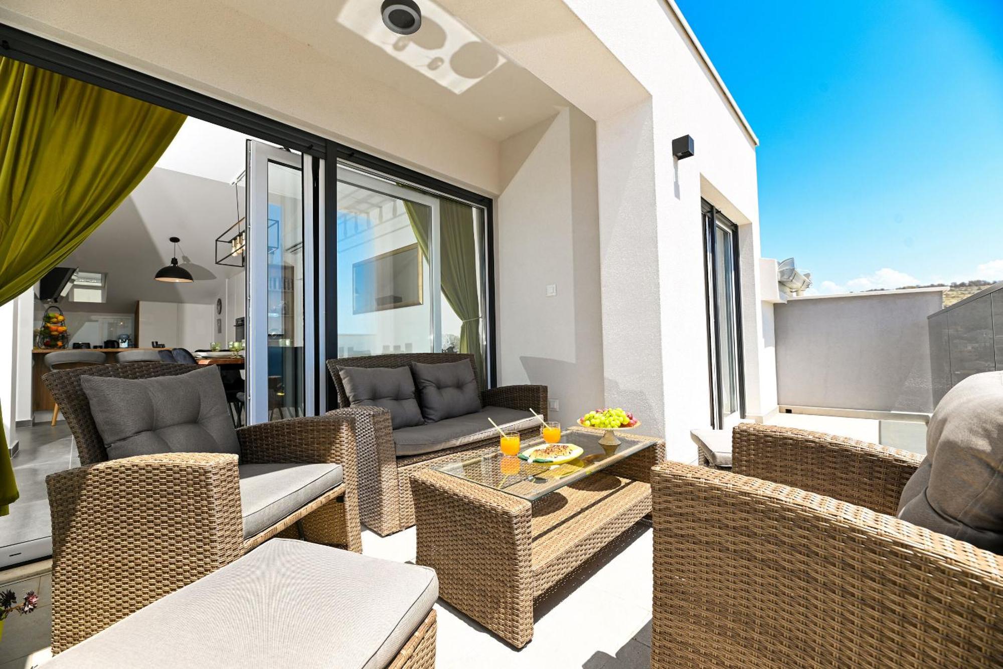 Apartments Diva Trogir Exterior photo
